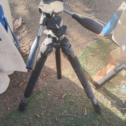 Tripod 