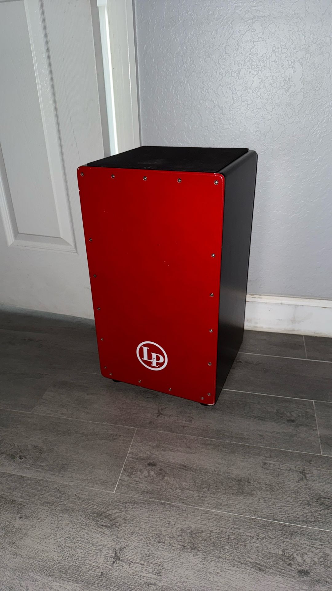 Cajon