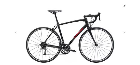 Trek Domane Al 2