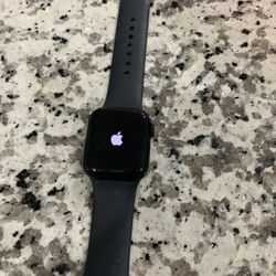 Apple Watch SE 44mm