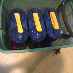 Filters For Fish Tank 