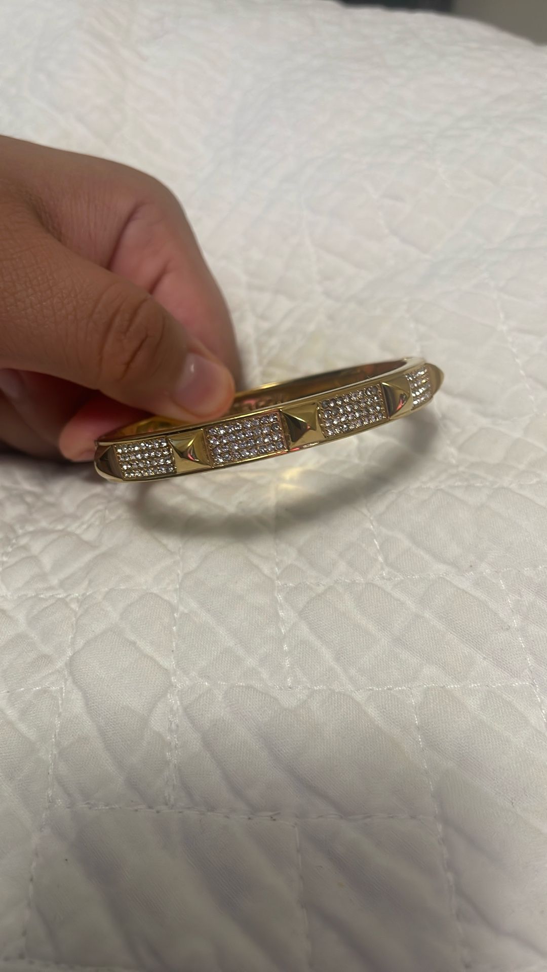 Michael Kors Bracelet