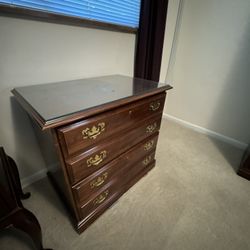 Office Bureau 