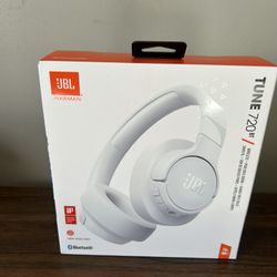 Jbl 720bt