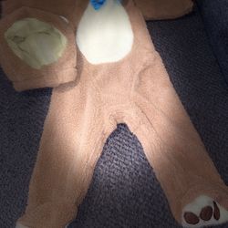 Rubie's Costume Infant