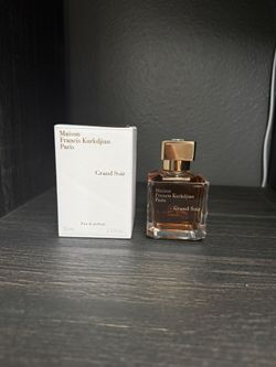 Cologne