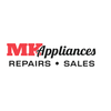 MK Appliances 2