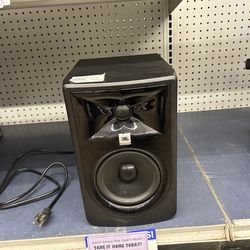 Amp