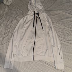 Kenneth Cole Jacket