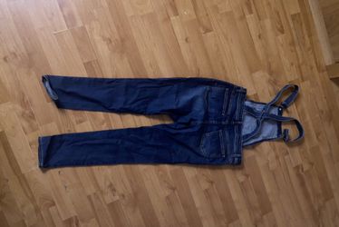 vintage overall