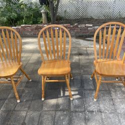 Chairs