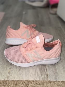 New Balance FuelCore Coast V4