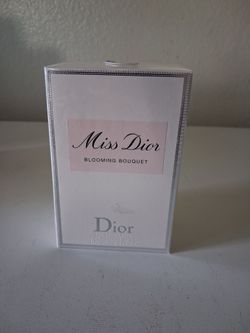 Miss Dior