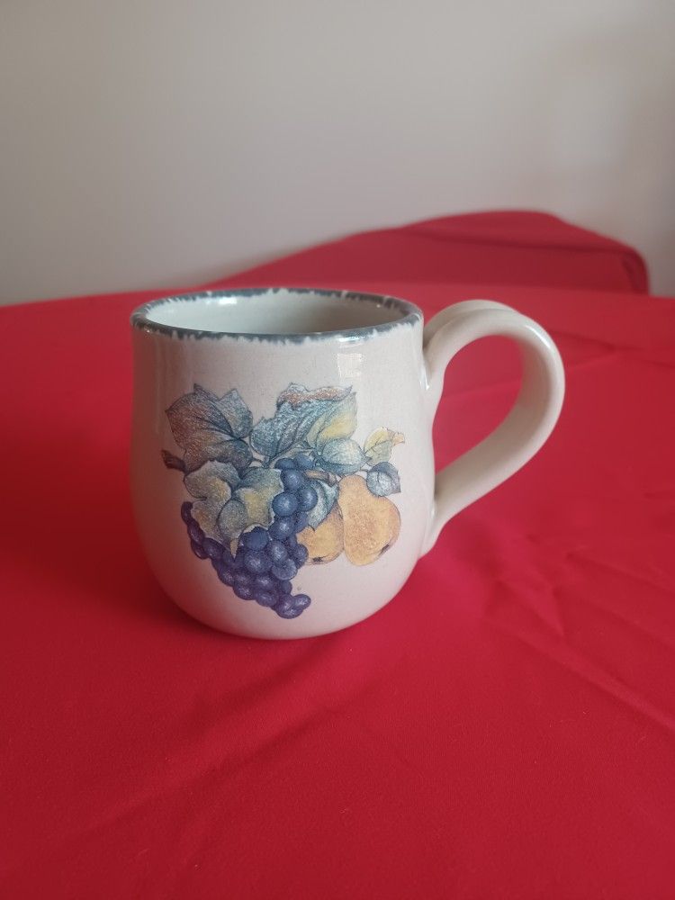 Home & Garden Party Ltd