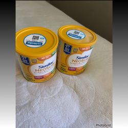simliac nesoure