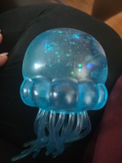 New