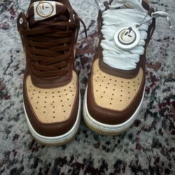 Y.U.M.S Smore Color Way