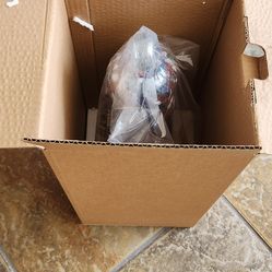 Hummingbird Feeder 2 sets