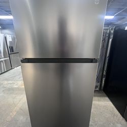 QG TOP Freezer Fridge 