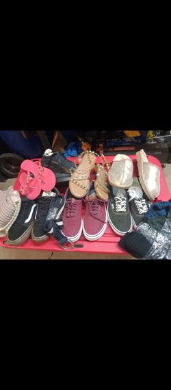 $35 for all