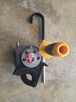 Ideal Power Blade 750