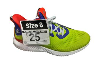 Adidas Cq0303 Multi-color