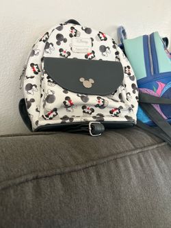 Loungefly