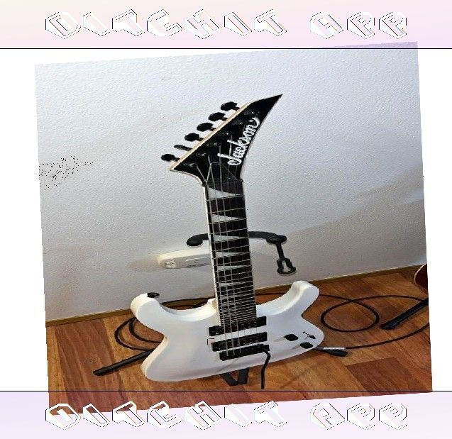 Shred Music with Premium Electric Guitar Options try billion