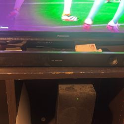 Surround Sound