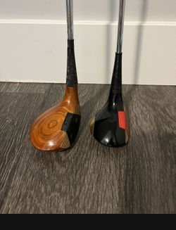  Golf Club Northwestern #1-5 R/H