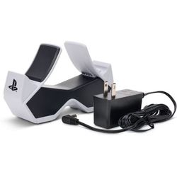 PlayStation 5 Charger 