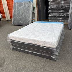 Venta De Camas Nuevas