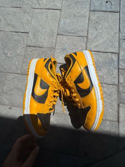 Dunks