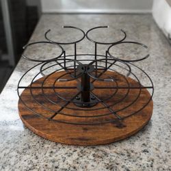 40oz Tumbler Organizer