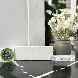 41mm Apple Watch Series 9 Aluminum Case 