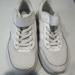 Air Max Nike size 2.5 Y Boys 