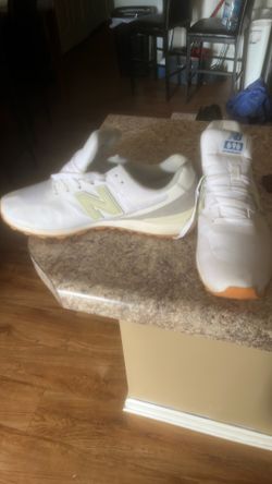 Women shoes