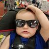 Adrian