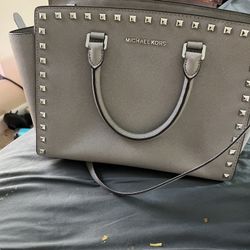 Michael Kors Bag