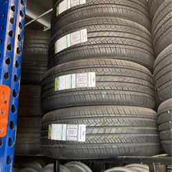 245/45ZR20