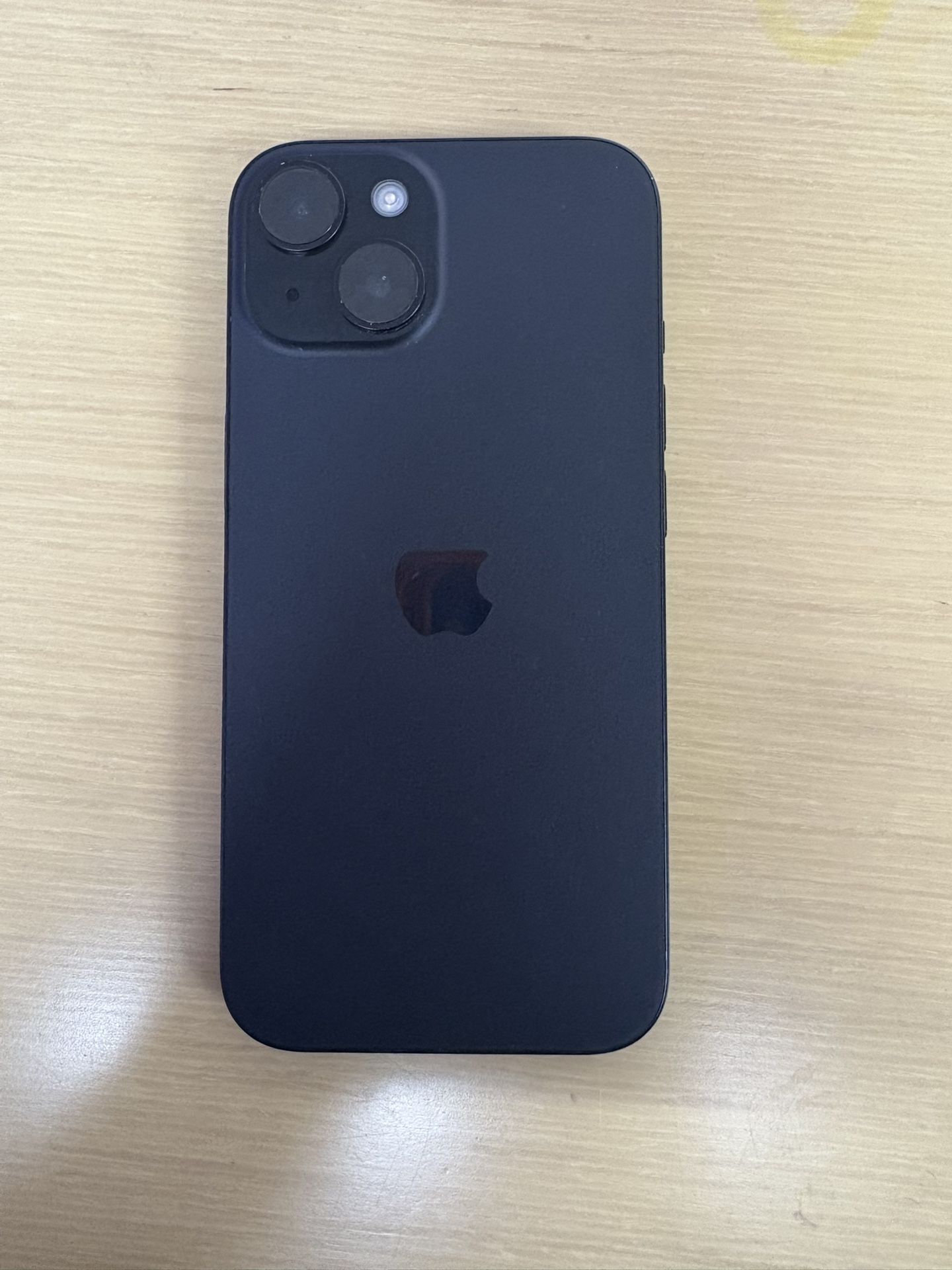 iPhone 15 128GB Perfect Condition