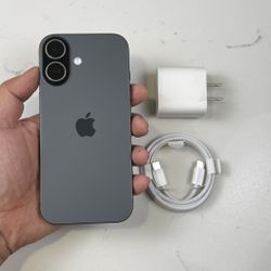 iPhone 17 256Gb unlocked