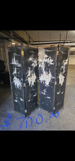 used furniture
