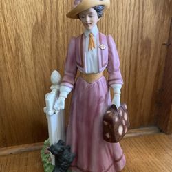 1983 Avon PFE Albee Award