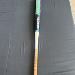 Slowpitch Softball Bat 
