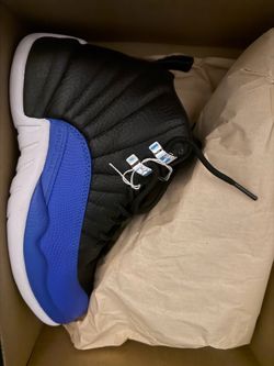 Jordan’s