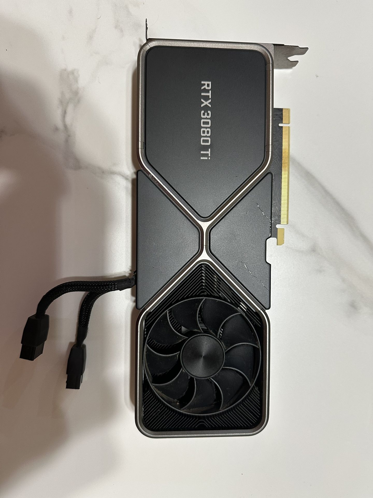 3080 Ti Fe