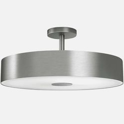 Philips Hue 41001/48/U7 Fair Ceiling Light