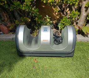 Foot Massager