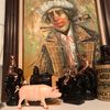 Timeless Art Gallery